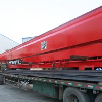 LؙCSD46ײؙ̽C Crane Delivery Images