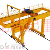 MUTʽ bTʽ؛ bжؙCcontainer gantry crane  M ...