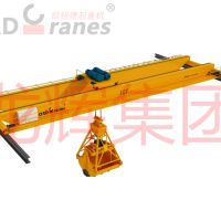 pץؙC(j)pؙC(j), double girder grab crane, double girder crane,