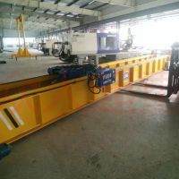 n(gu)nʽؙC(j)(xing)ؙC(j) South Korean crane, POSCO crane