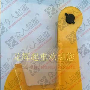pQʹע(xing)Щ