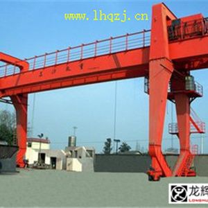 ӏ(qing)cgطNO(sh)䰲ȫO(jin)M|(zh)O(jin)_չطNO(sh)䰲ȫz