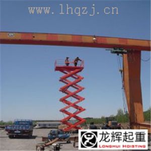|(zh)O(jin)֡(qing)R(sh)Ҏ(gu)(yn)P(gun)ӏ(qing)طNO(sh)䰲ȫ[Ų