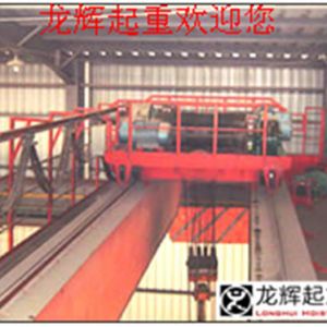 tݞoh_(ki)չ3.15偠tؙC(j)еȌ(zhun)(xing)ȫz