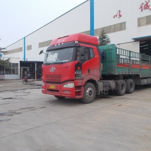 201701010020170101042017010105  늄(dng)ؙC(j)LD5-13.5 LX1-9 LX1-9 201 ...