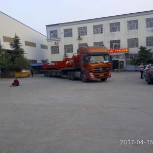 201701013720170101332017010134    ؙCpؙCҒؙCLD3-16.5 ...