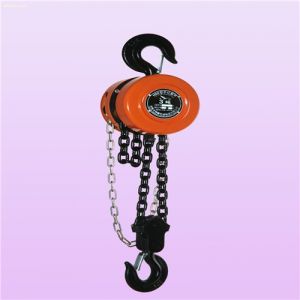 حh(hun)늄ӺJX݆Щط׳F(xin)}