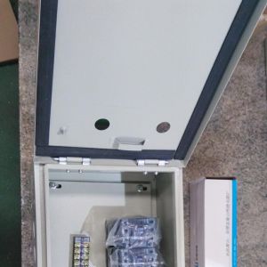 2018010036 CD5T18CD2T6