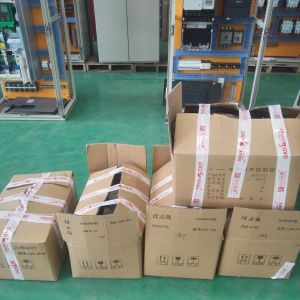 2018010290291289288  LH10һ27.8